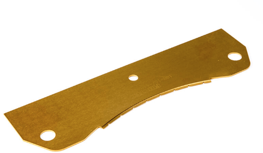 cutite masini de ambalat