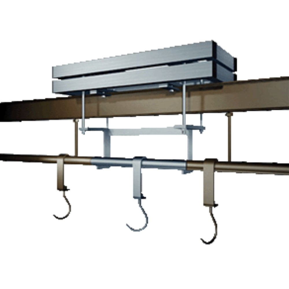 overhead weighing scales