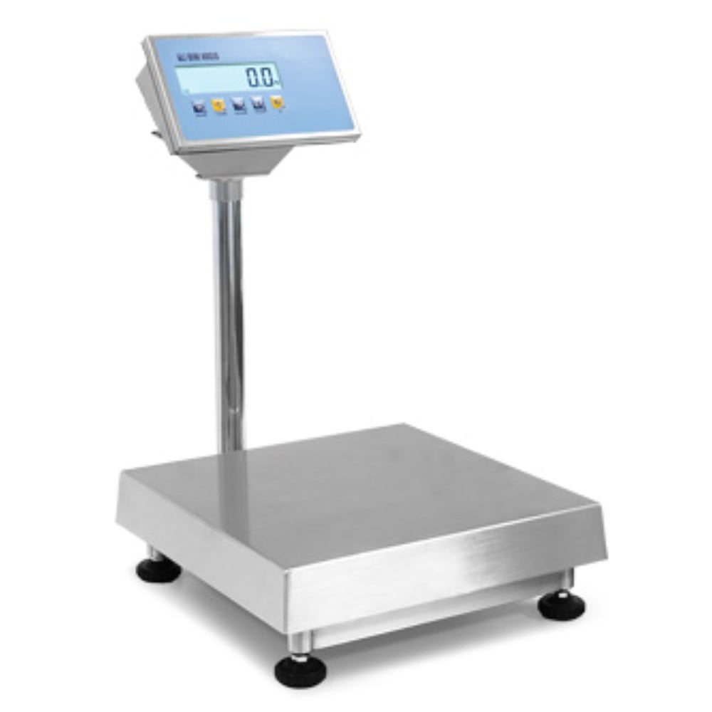 scales for food industry