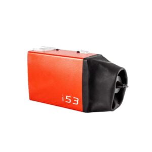 i53 integrated marking station