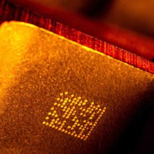 parts marking