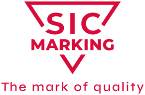 sic-marking