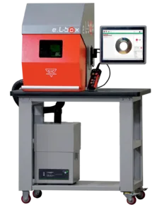 e.L-BOX