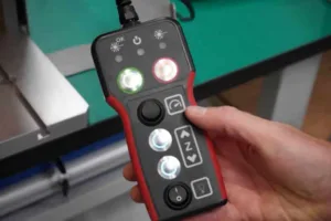 e.L-BOX-sic-marking