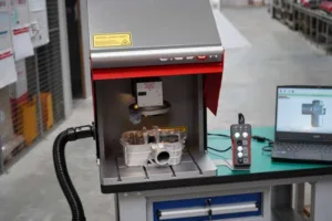 fiber-laser