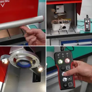 fiber-laser-marking