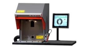 laser-statie-cu-axa-rotativa