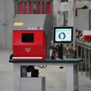 statie-marcare-laser