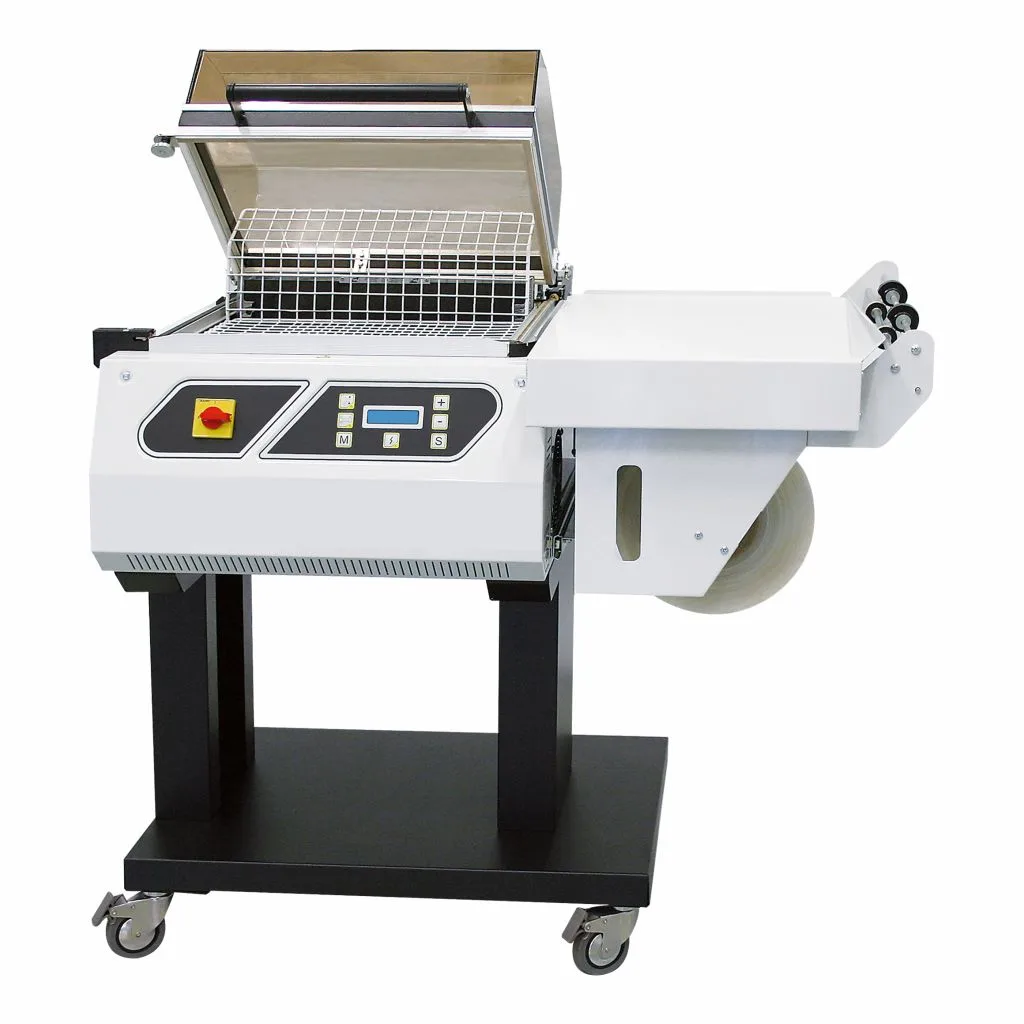 thermo2
