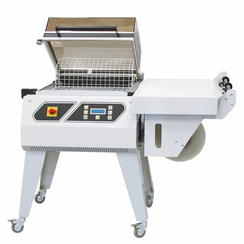 thermo3