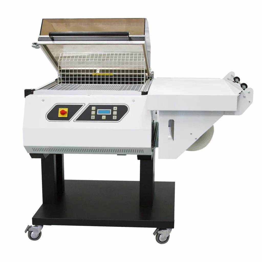 thermo4