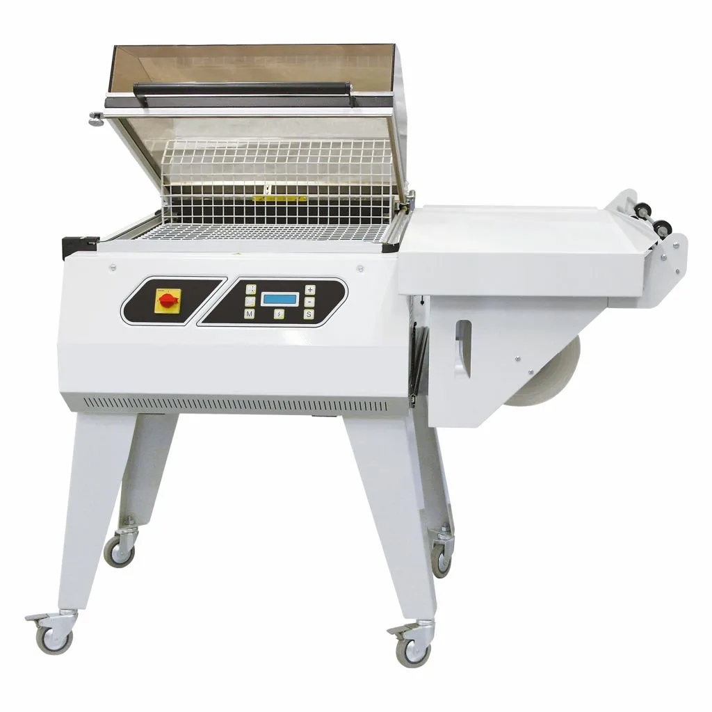 thermo5