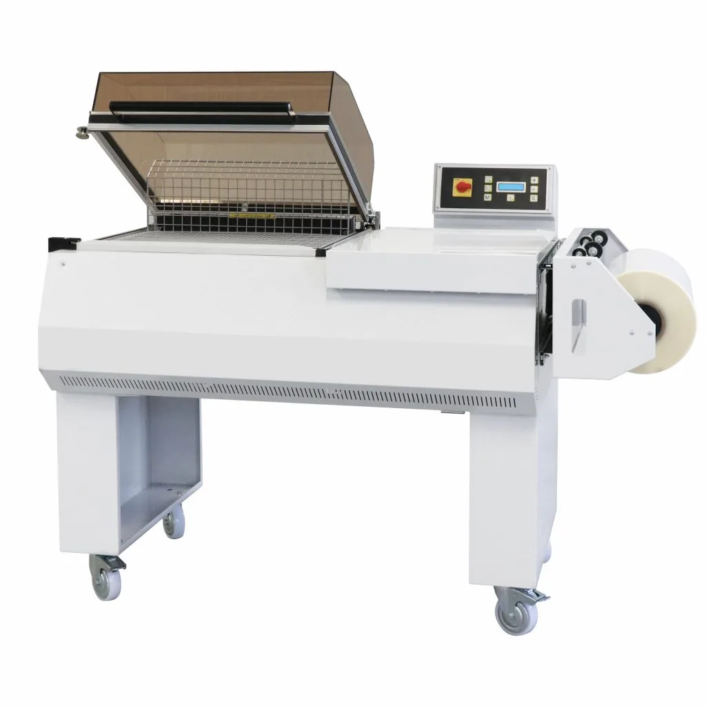 thermo6