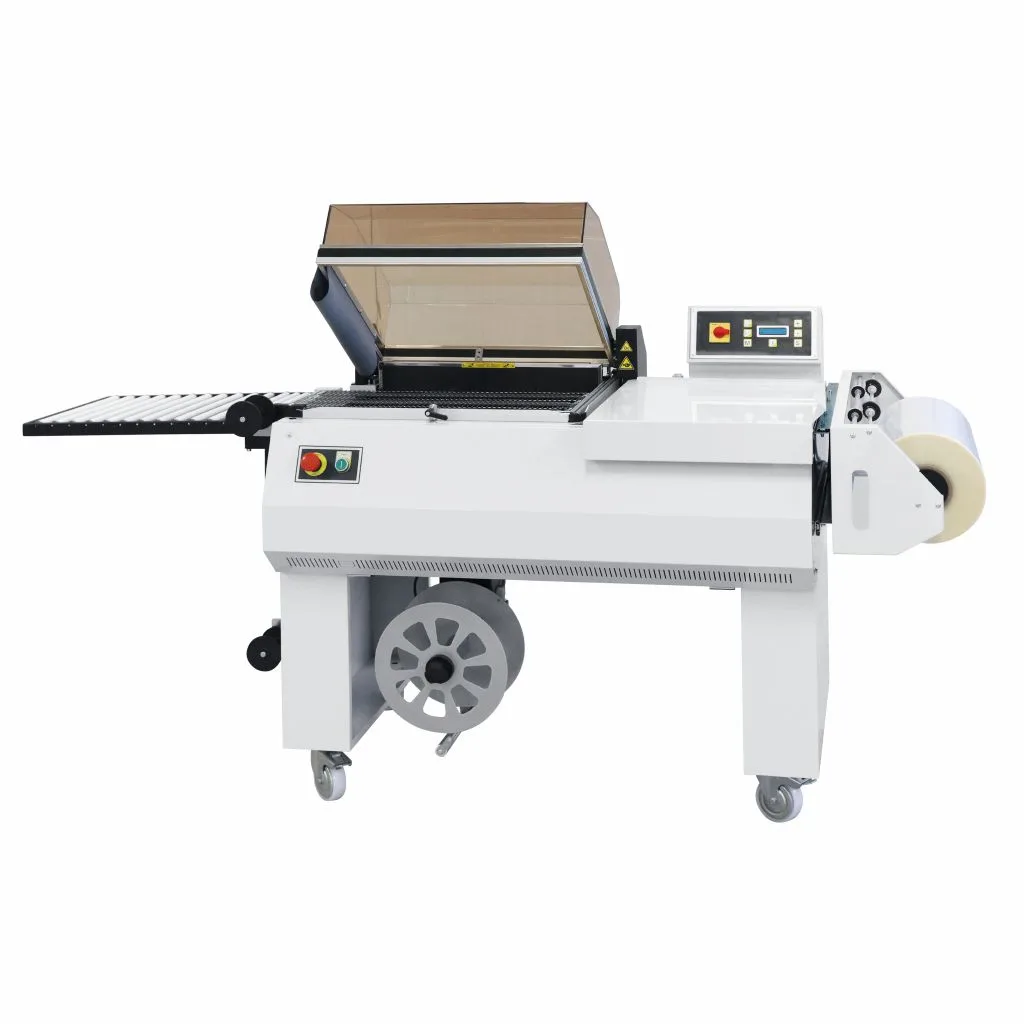 thermo7