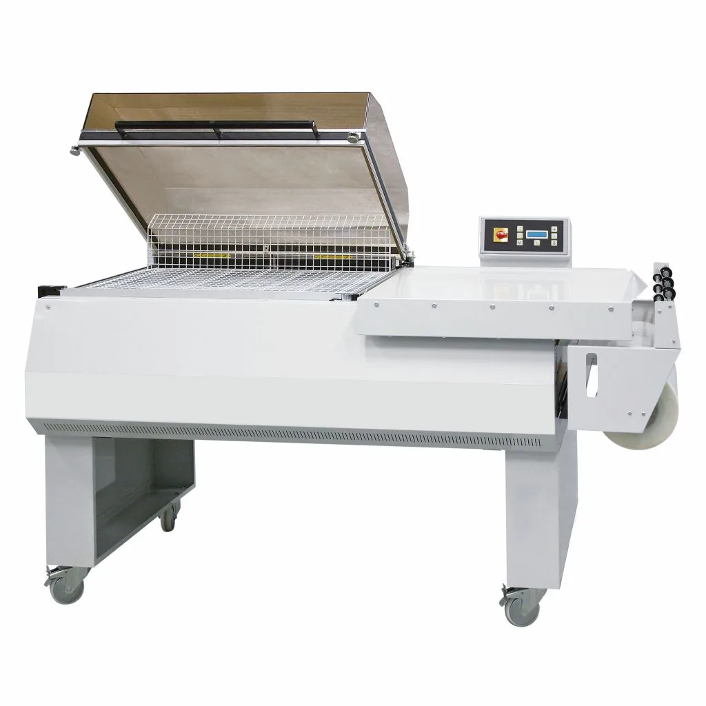 thermo8
