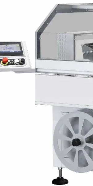 thermo1