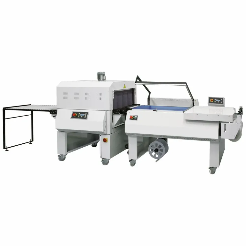 thermo16
