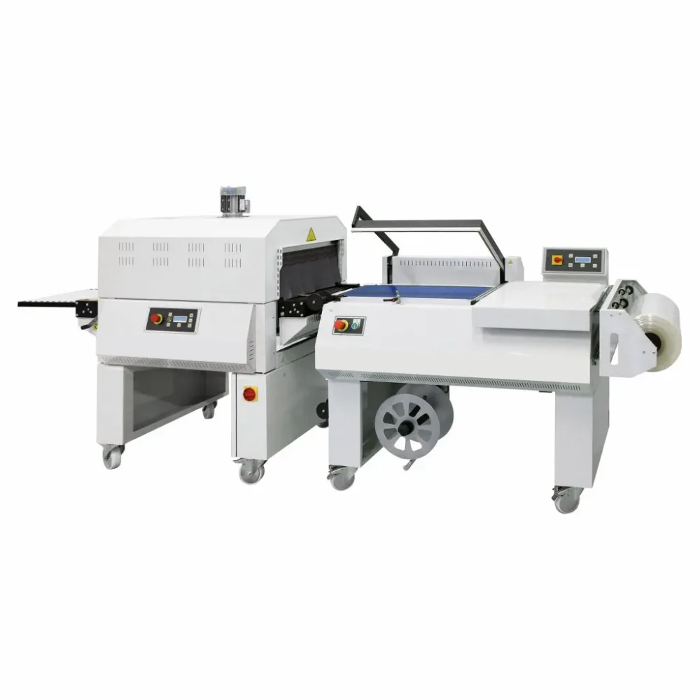 thermo17