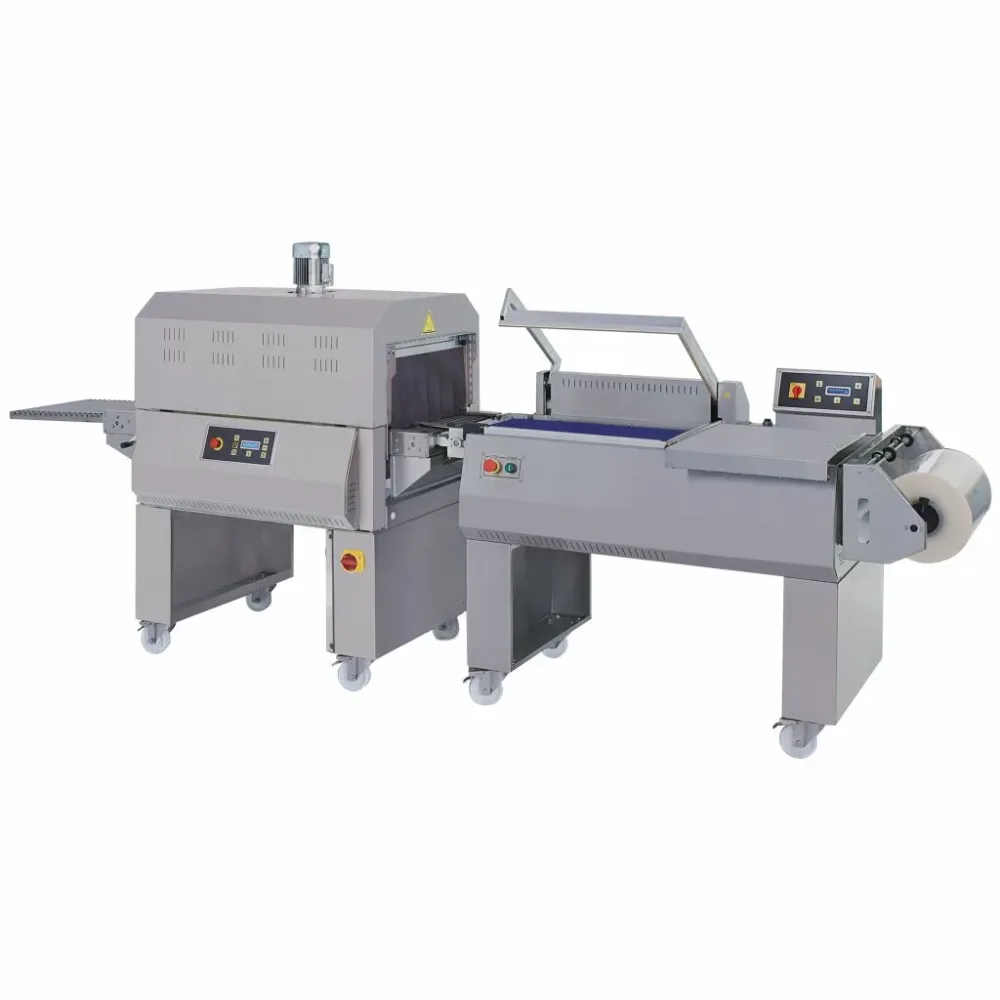 thermo18
