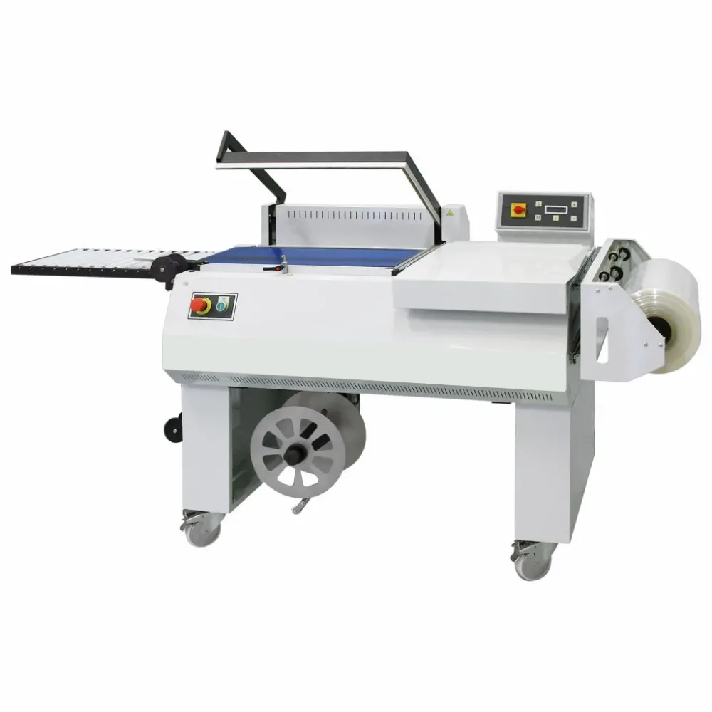 thermo19
