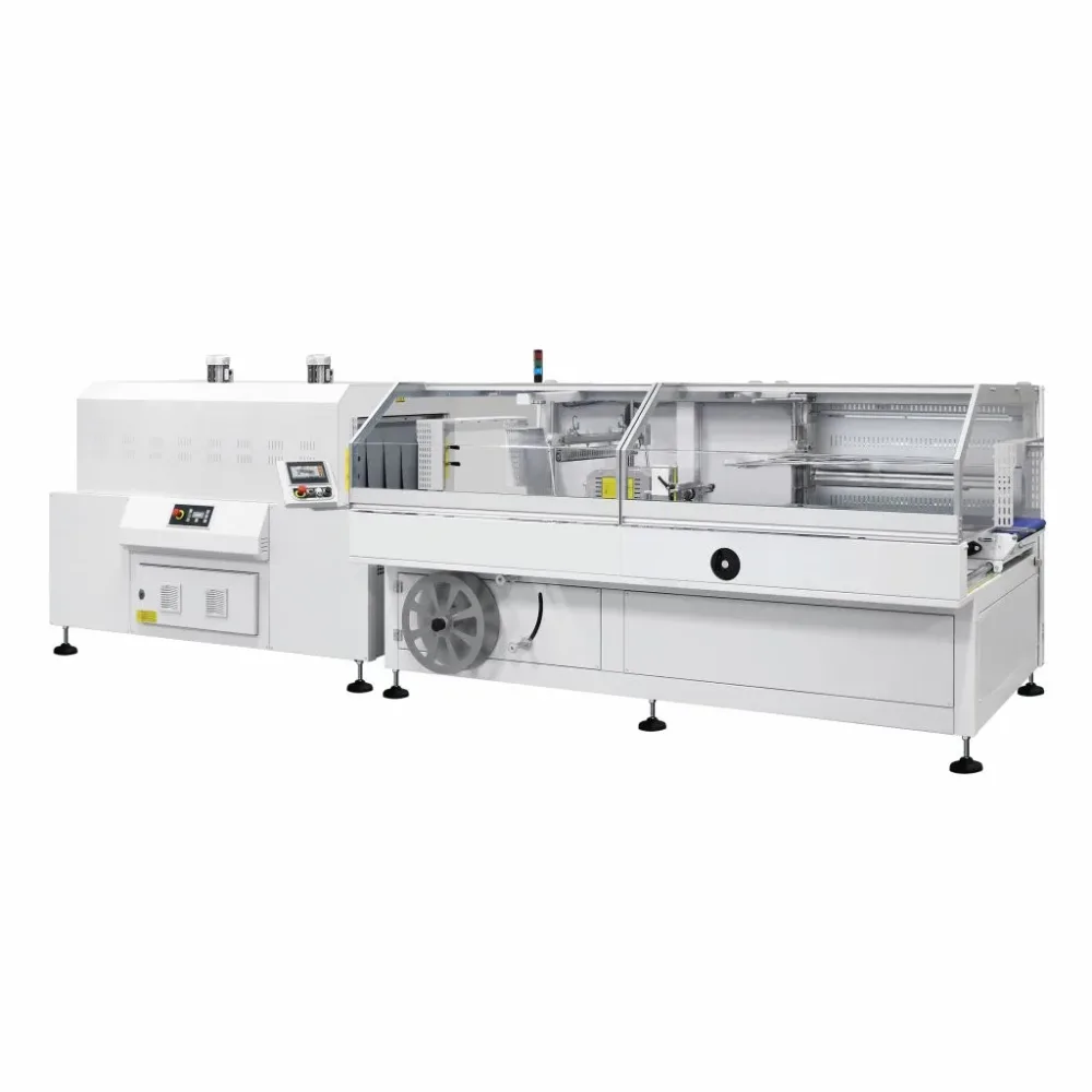 thermo21