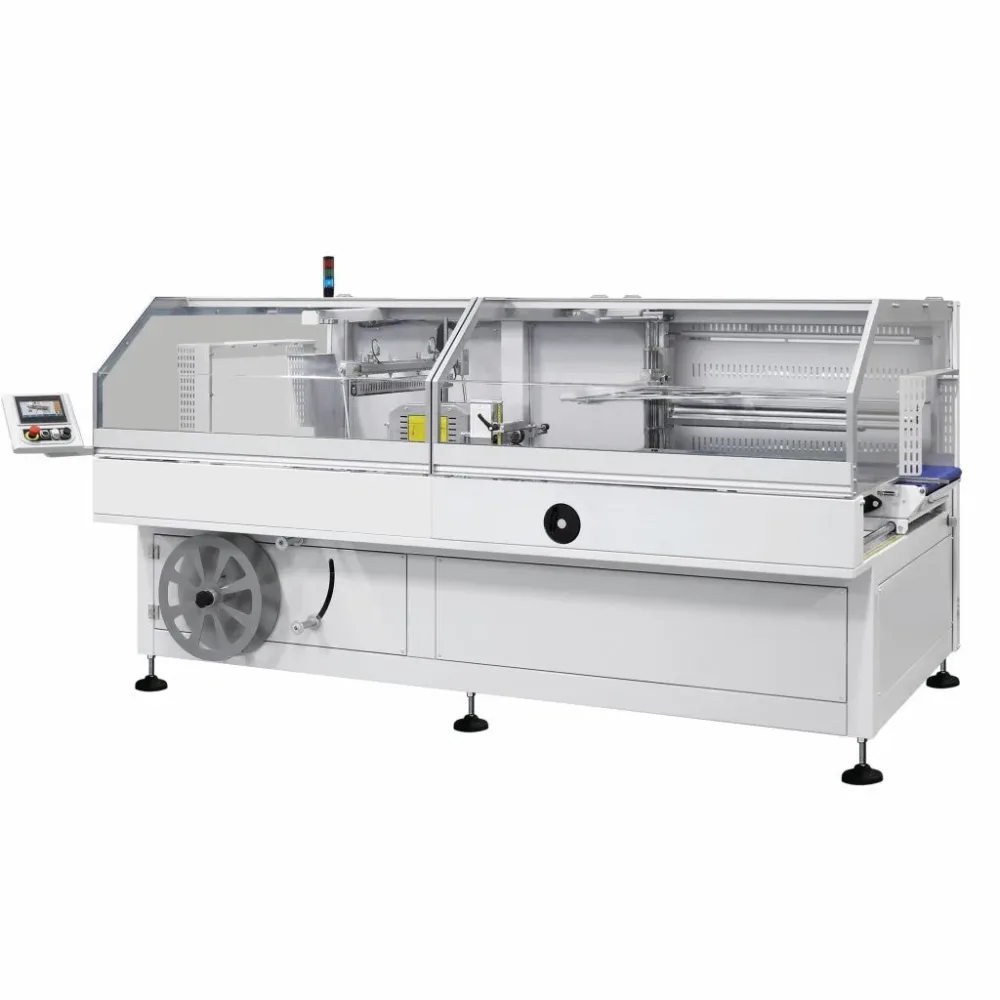 thermo22