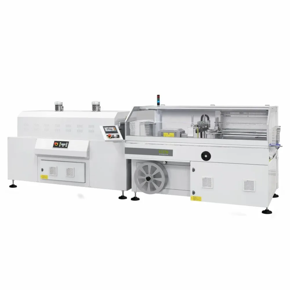 thermo23