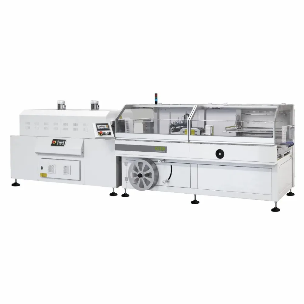 thermo24