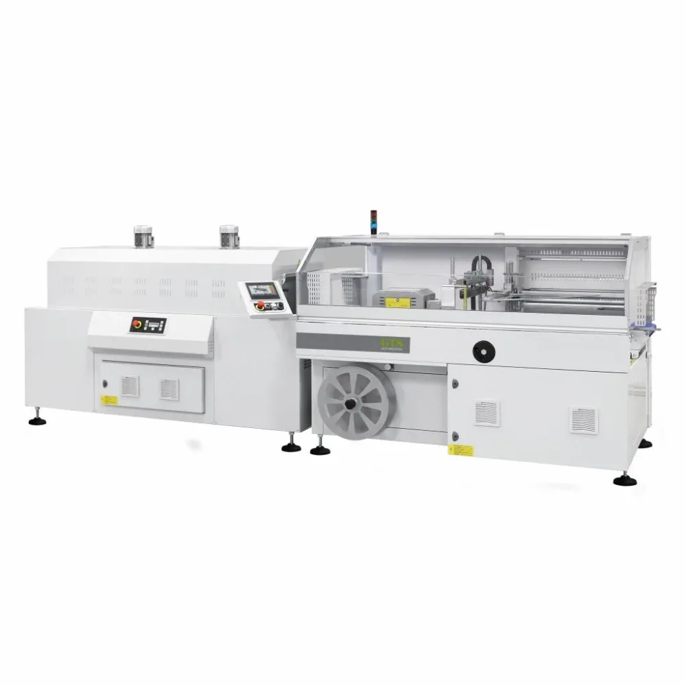 thermo25