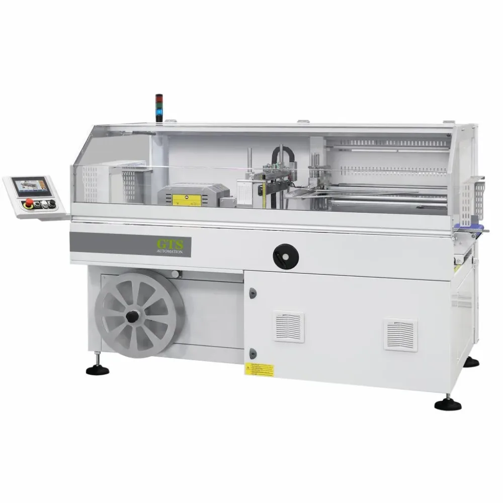 thermo26