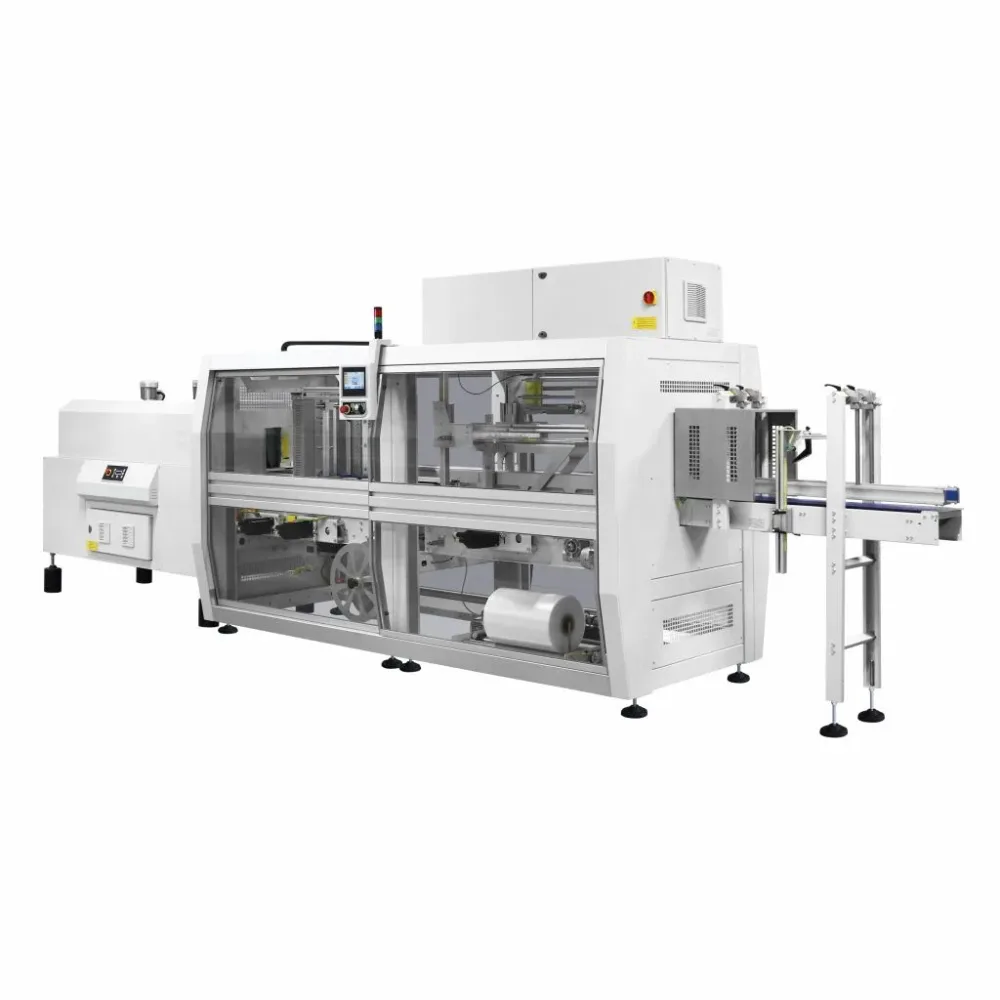thermo27