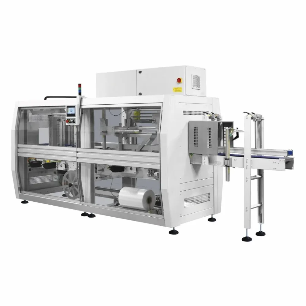 thermo28