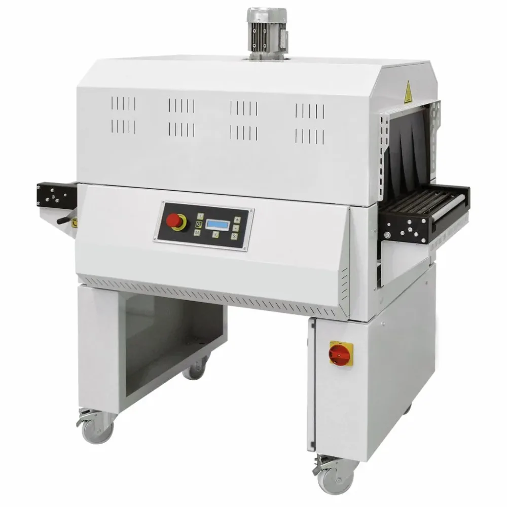 thermo31
