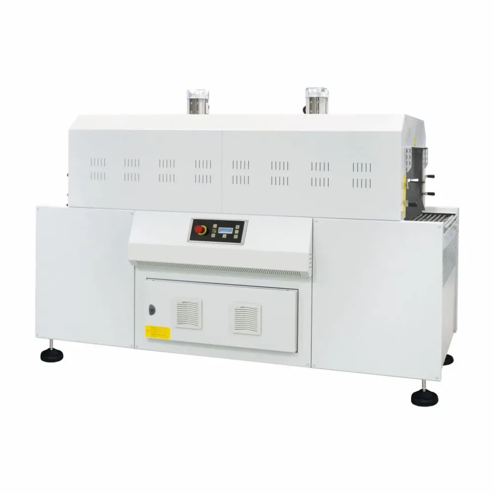 thermo32