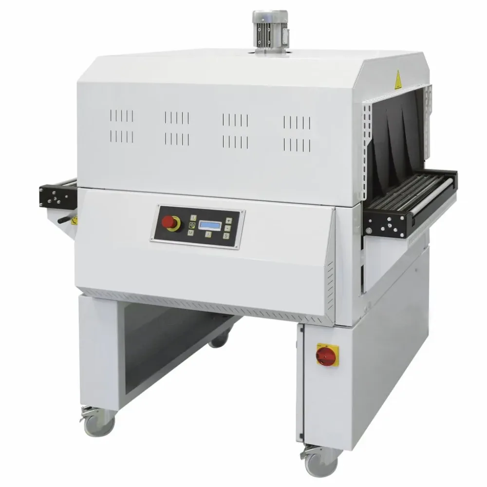 thermo33
