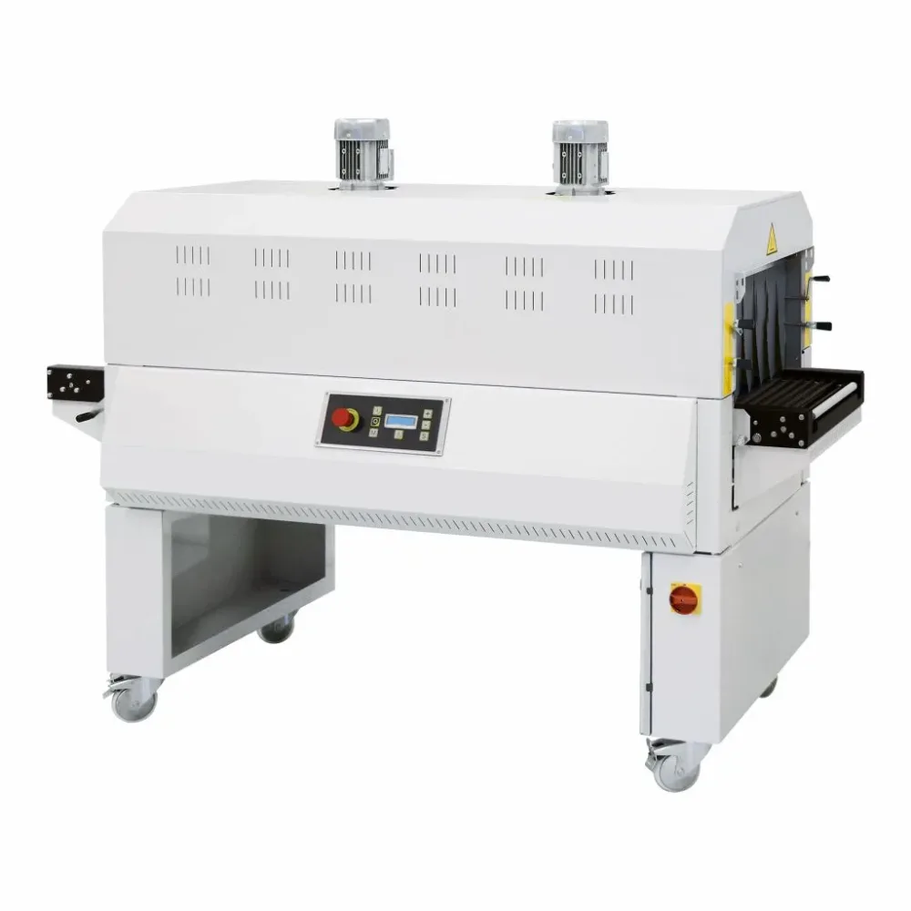 thermo34