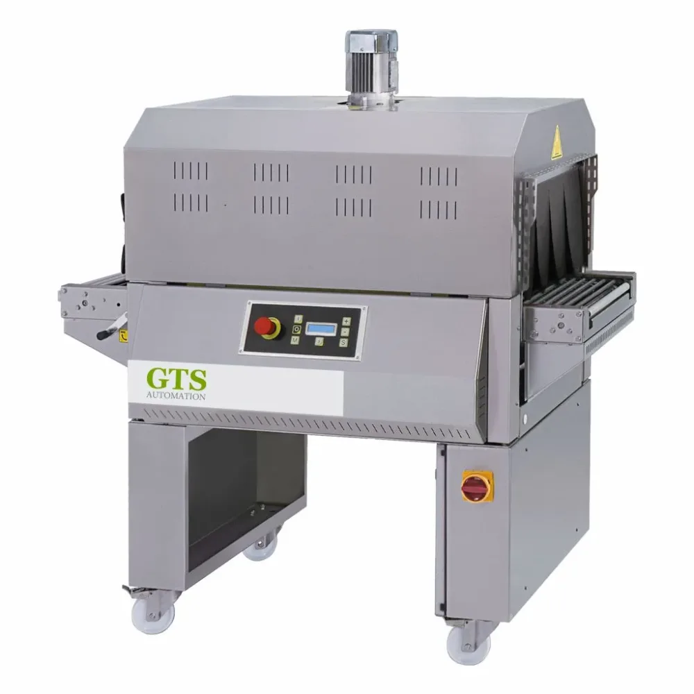thermo35