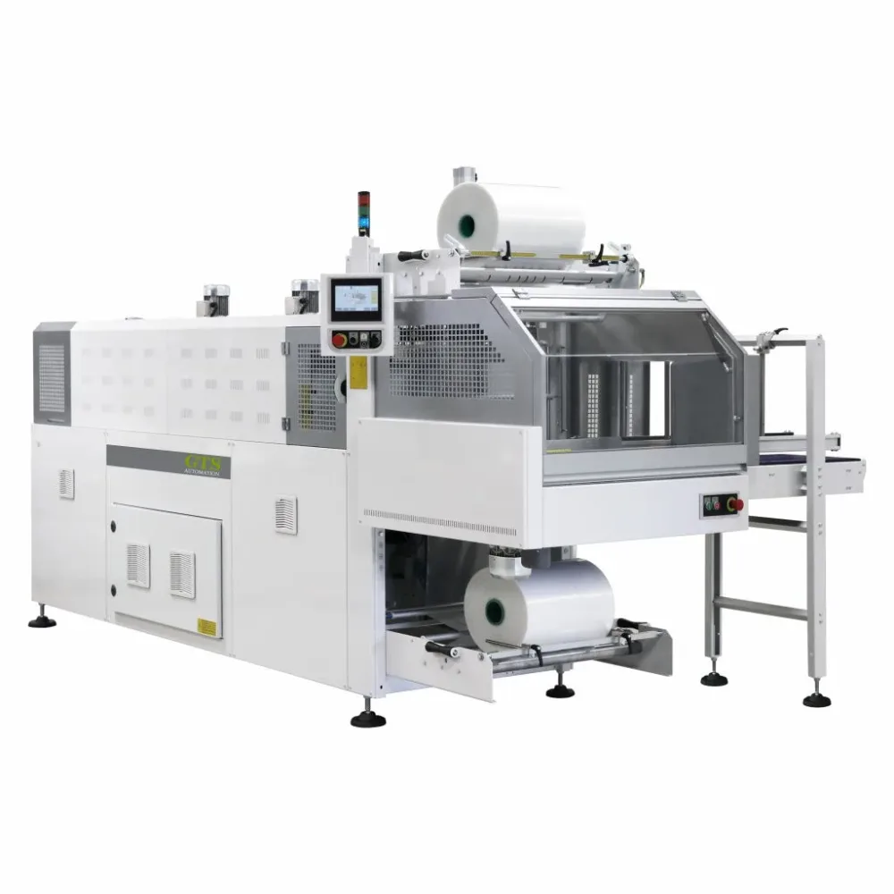 thermo41