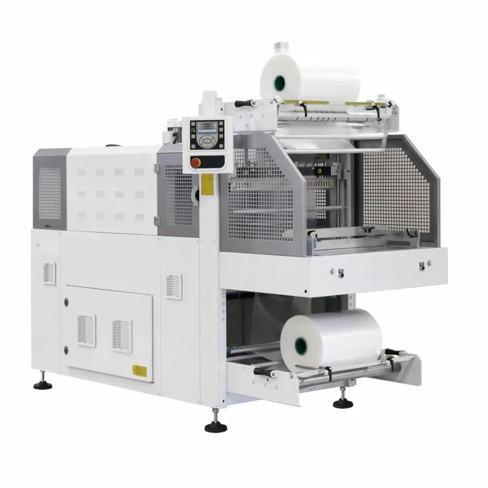 thermo45