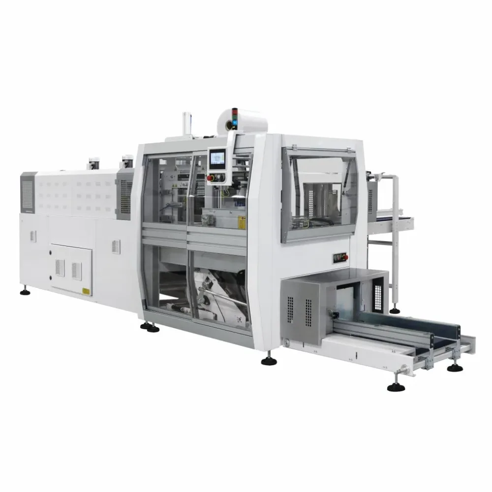 thermo46