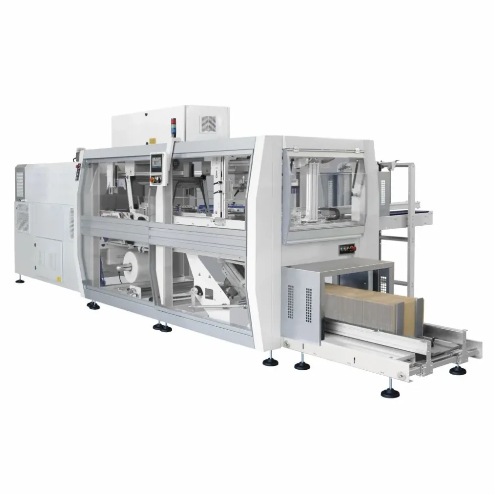 thermo51
