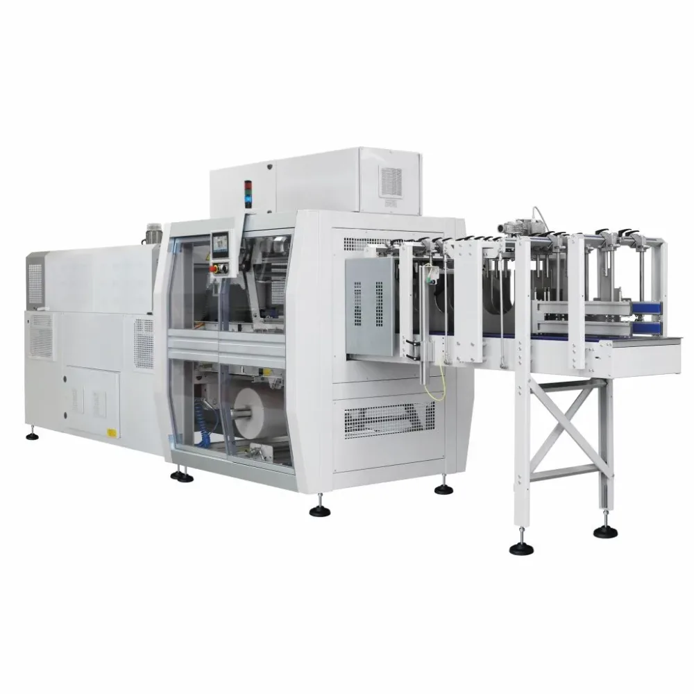 thermo52