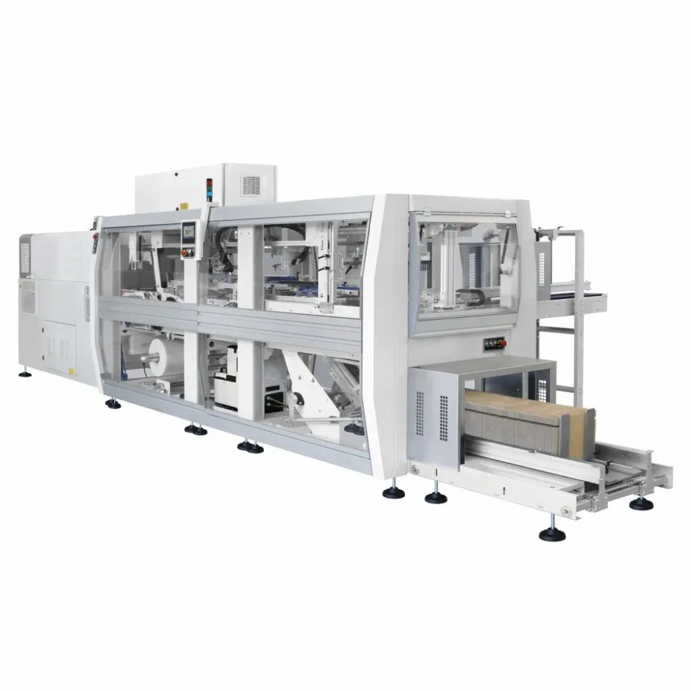 thermo53