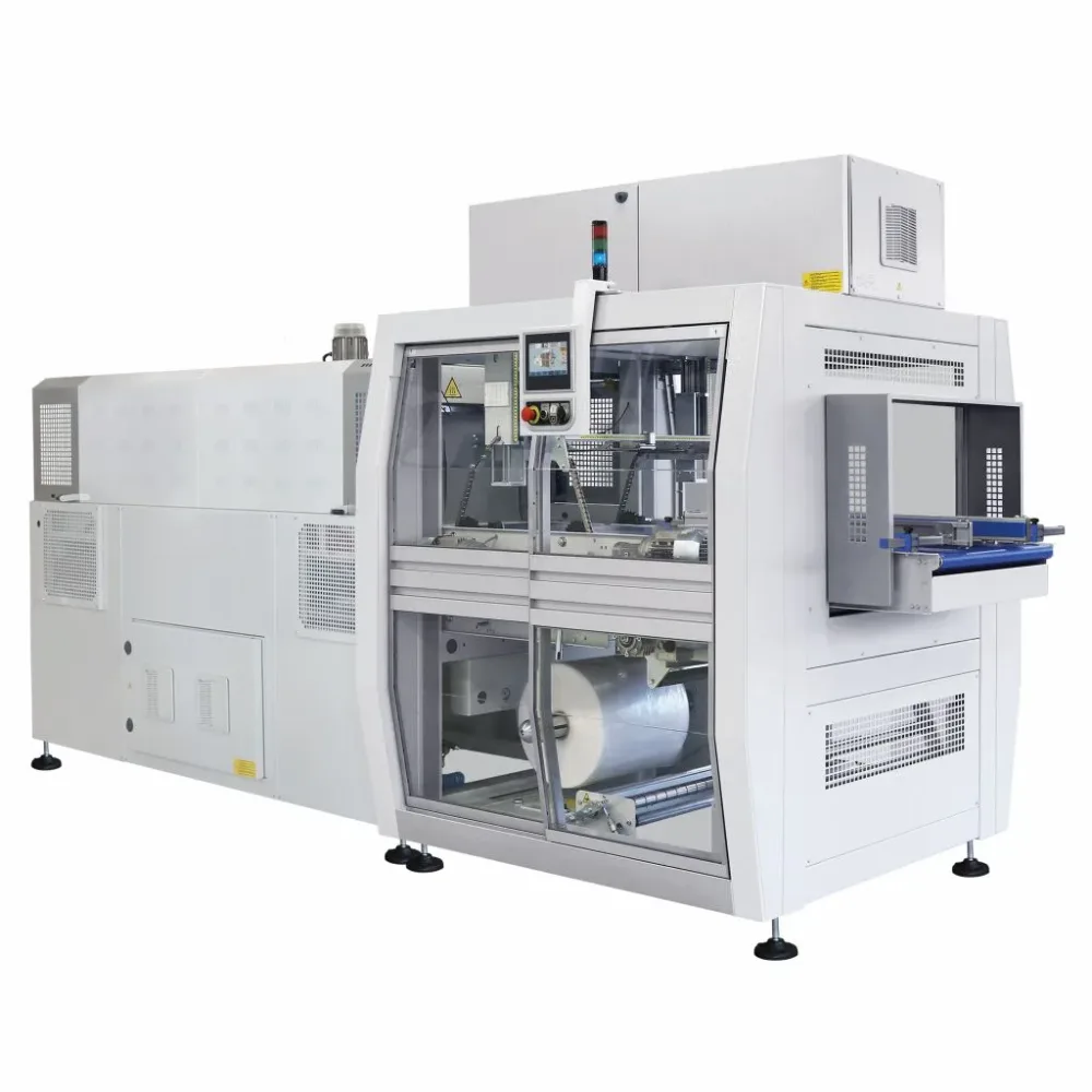 thermo55