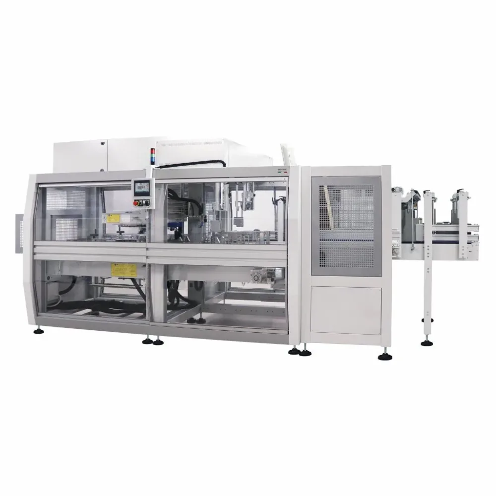 thermo61