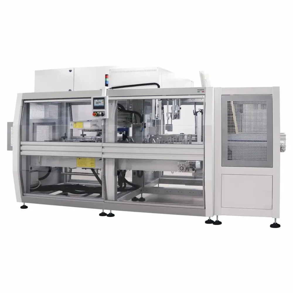 thermo62