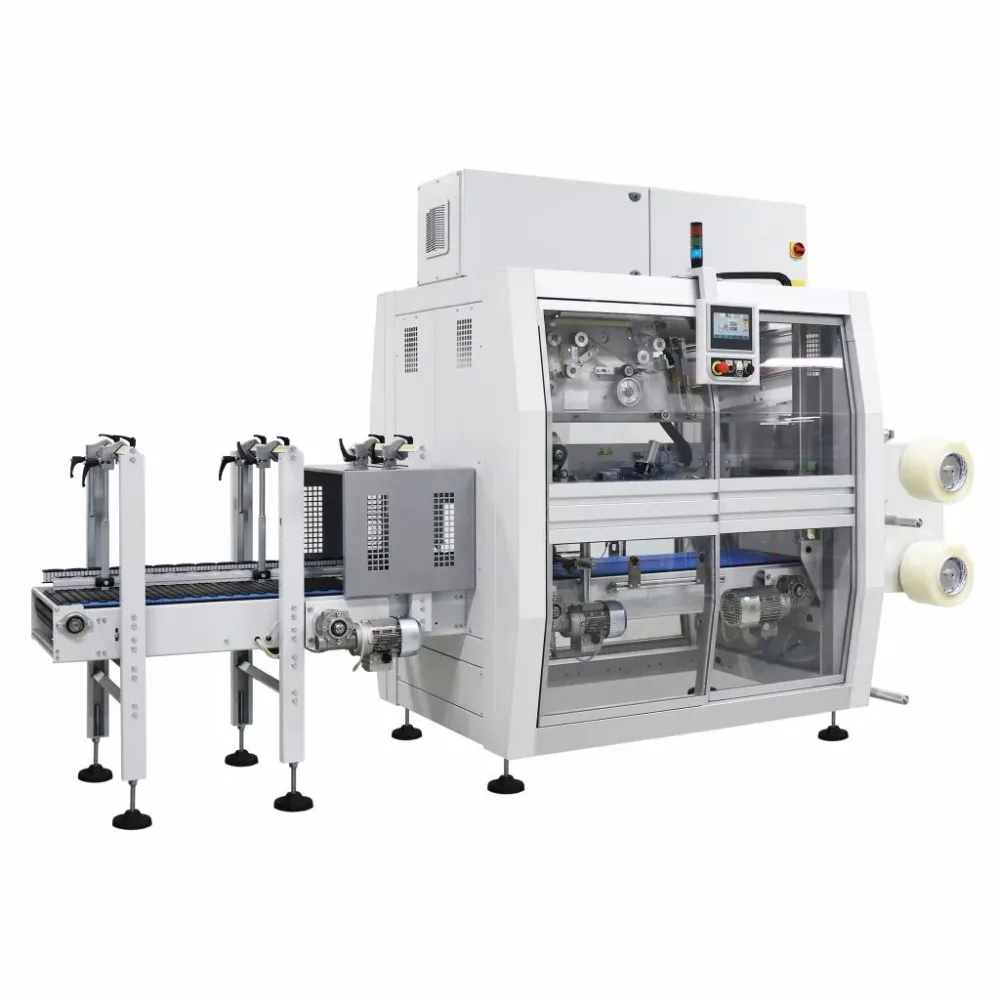thermo71