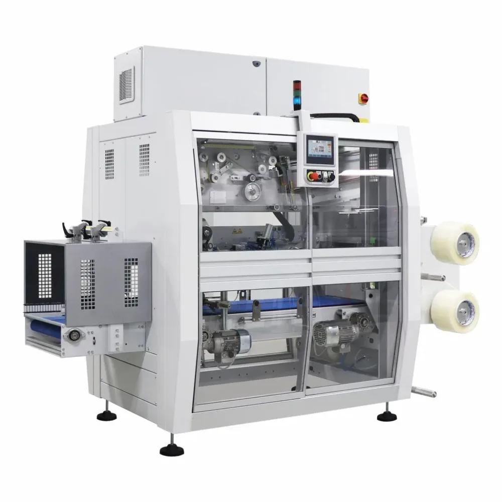 thermo72