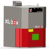 xl_box_4_0_0